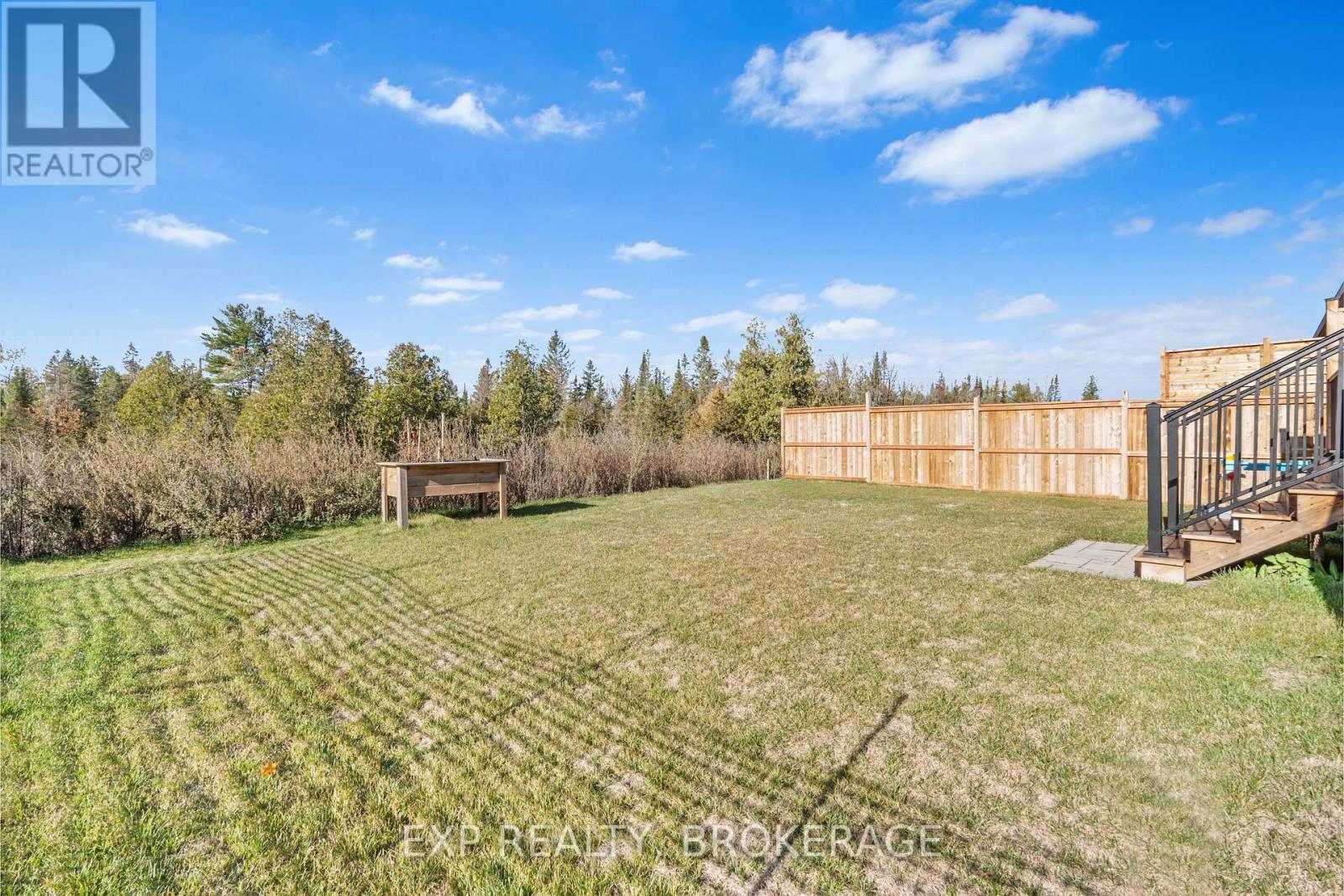121 Creighton Drive, Loyalist, Ontario  K0H 2H0 - Photo 39 - X13780922