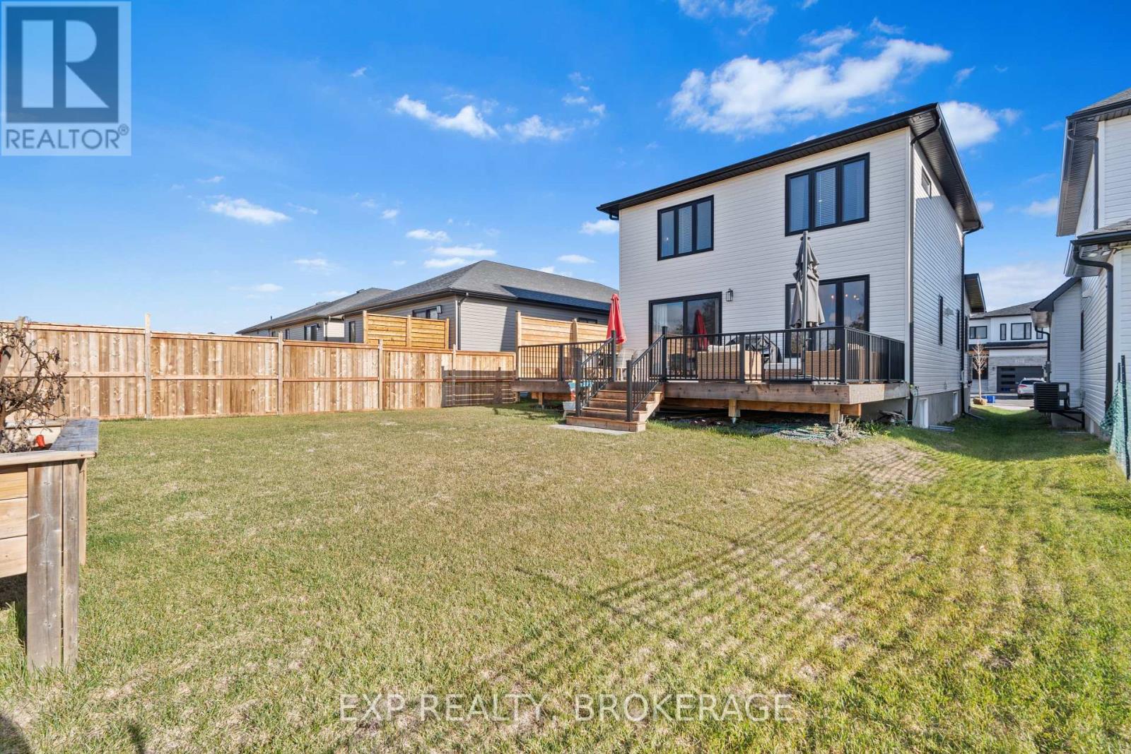 121 Creighton Drive, Loyalist, Ontario  K0H 2H0 - Photo 40 - X13780922