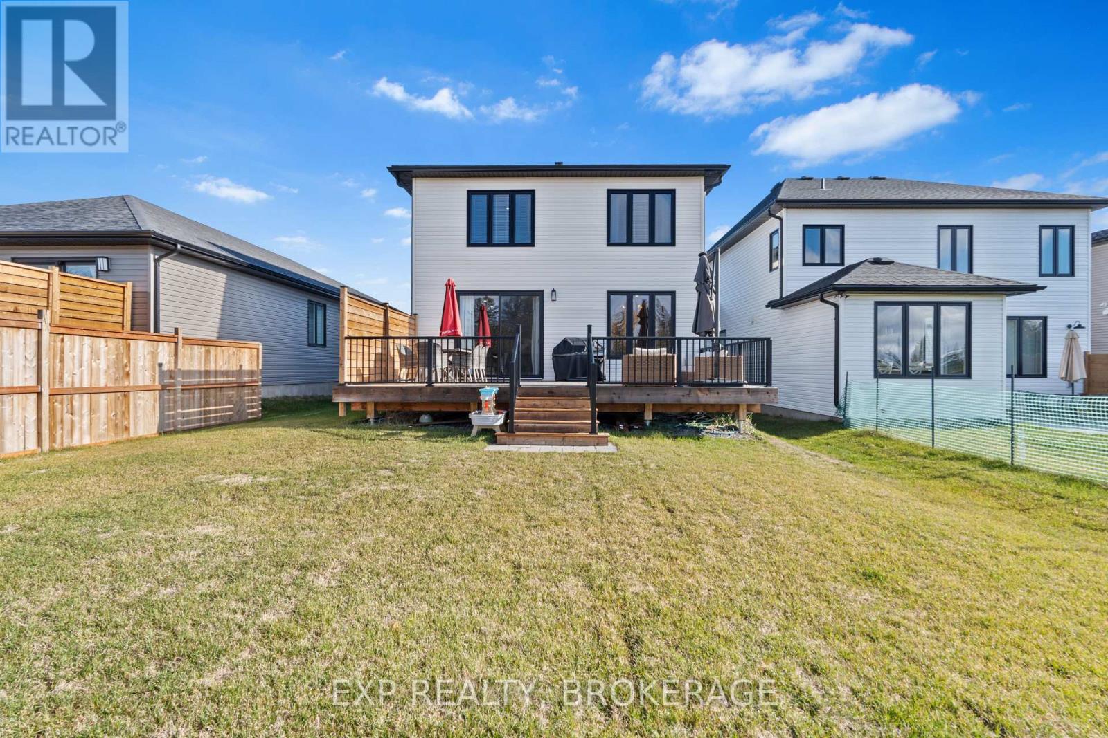 121 Creighton Drive, Loyalist, Ontario  K0H 2H0 - Photo 41 - X13780922