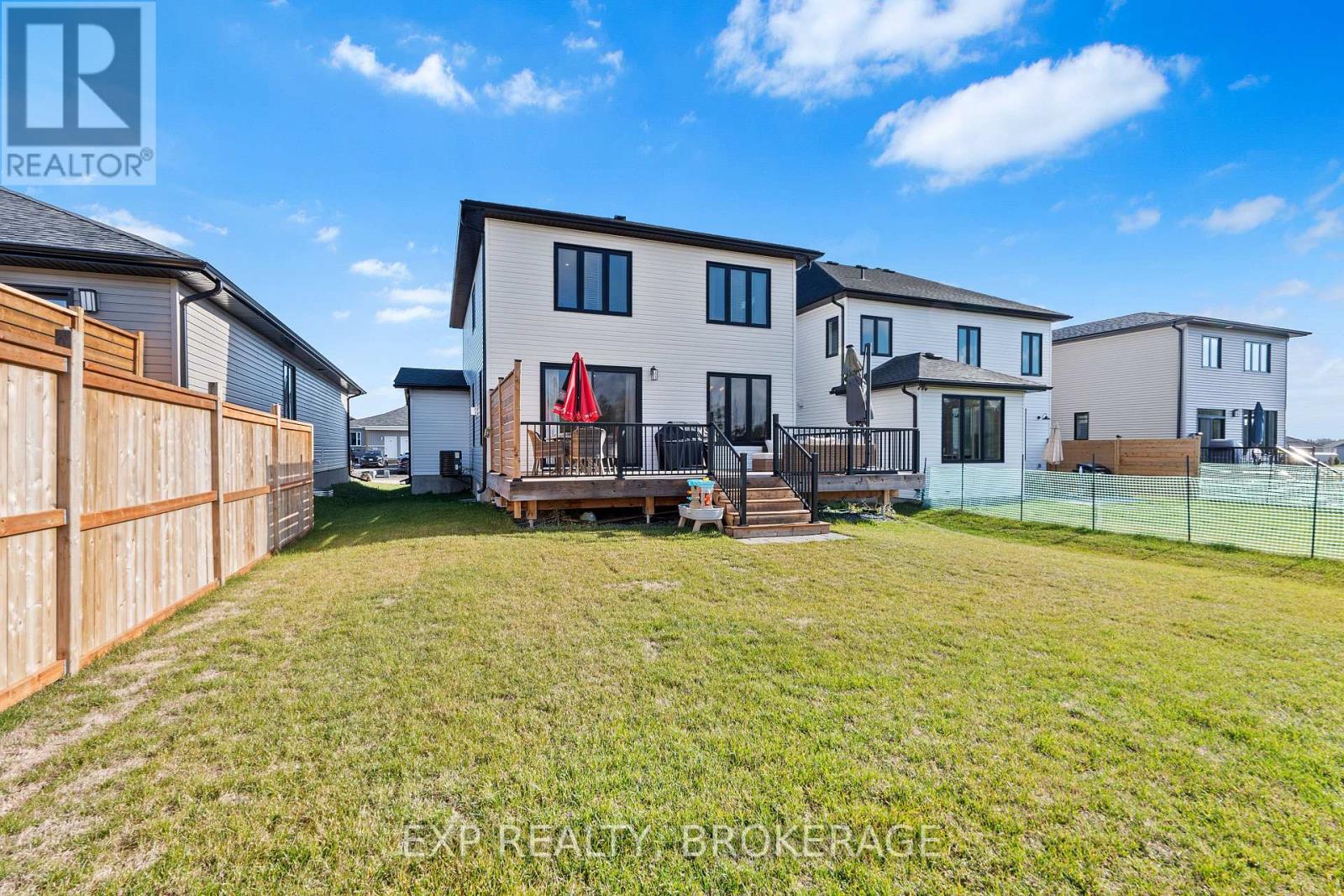 121 Creighton Drive, Loyalist, Ontario  K0H 2H0 - Photo 42 - X13780922