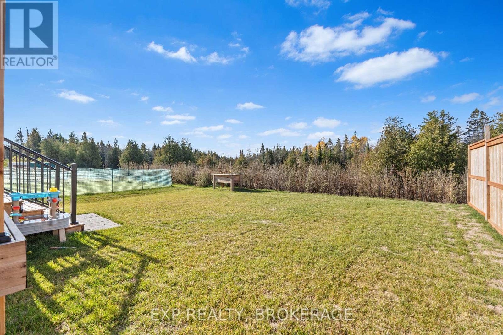 121 Creighton Drive, Loyalist, Ontario  K0H 2H0 - Photo 43 - X13780922