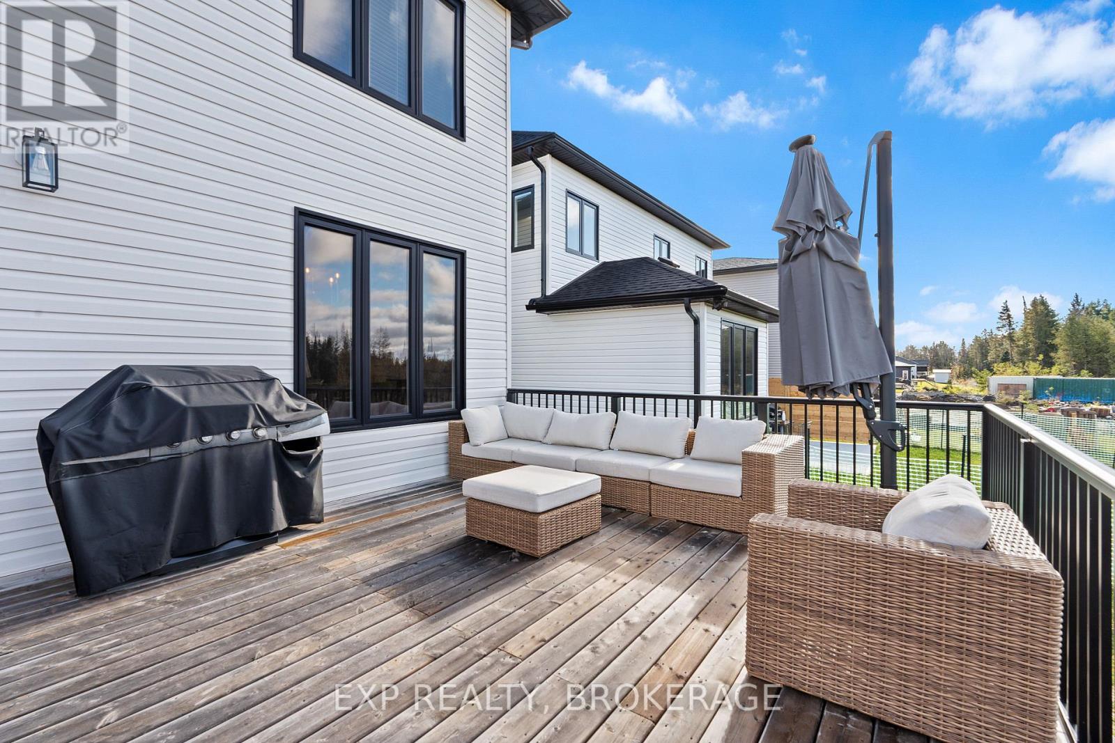 121 Creighton Drive, Loyalist, Ontario  K0H 2H0 - Photo 44 - X13780922