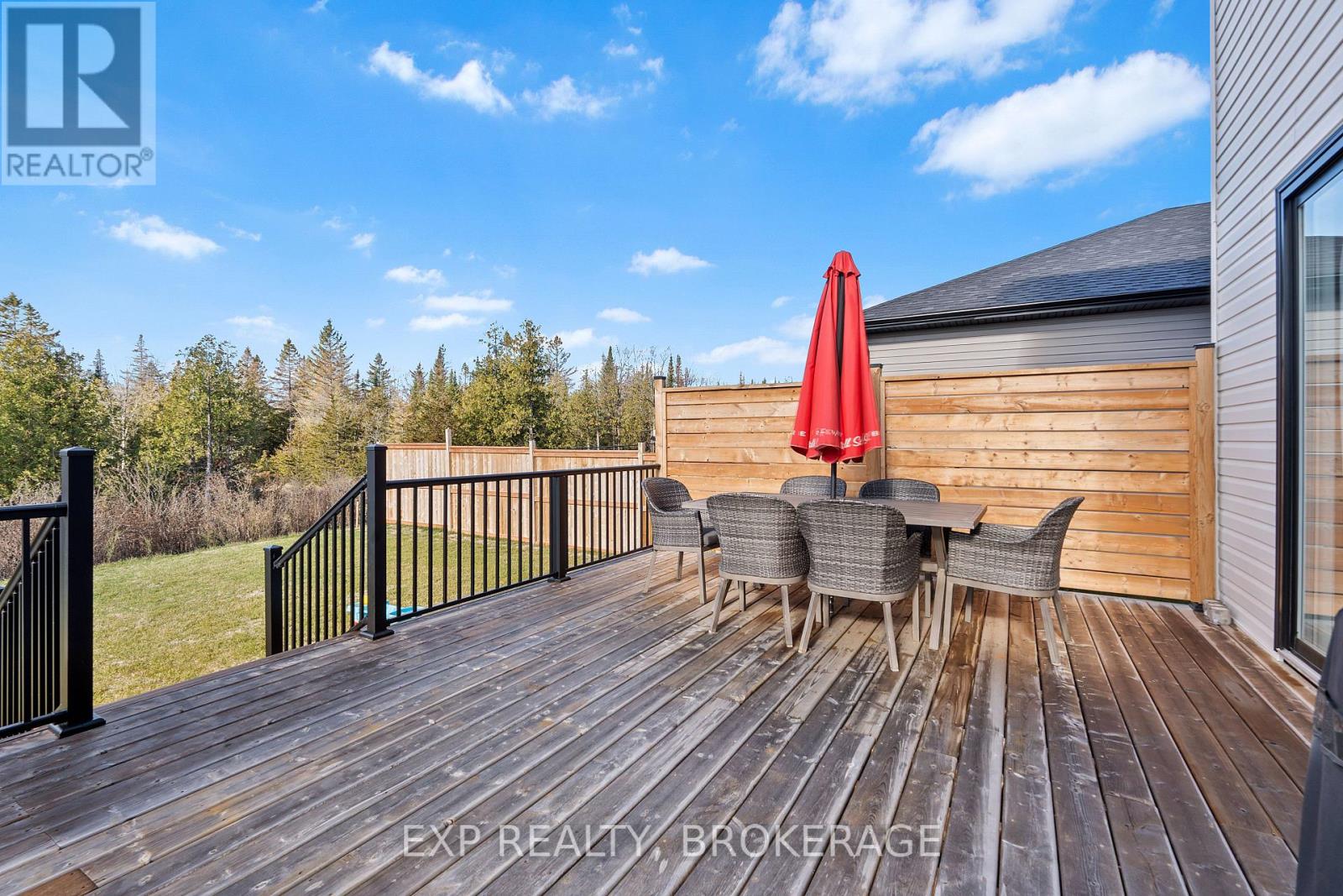 121 Creighton Drive, Loyalist, Ontario  K0H 2H0 - Photo 45 - X13780922