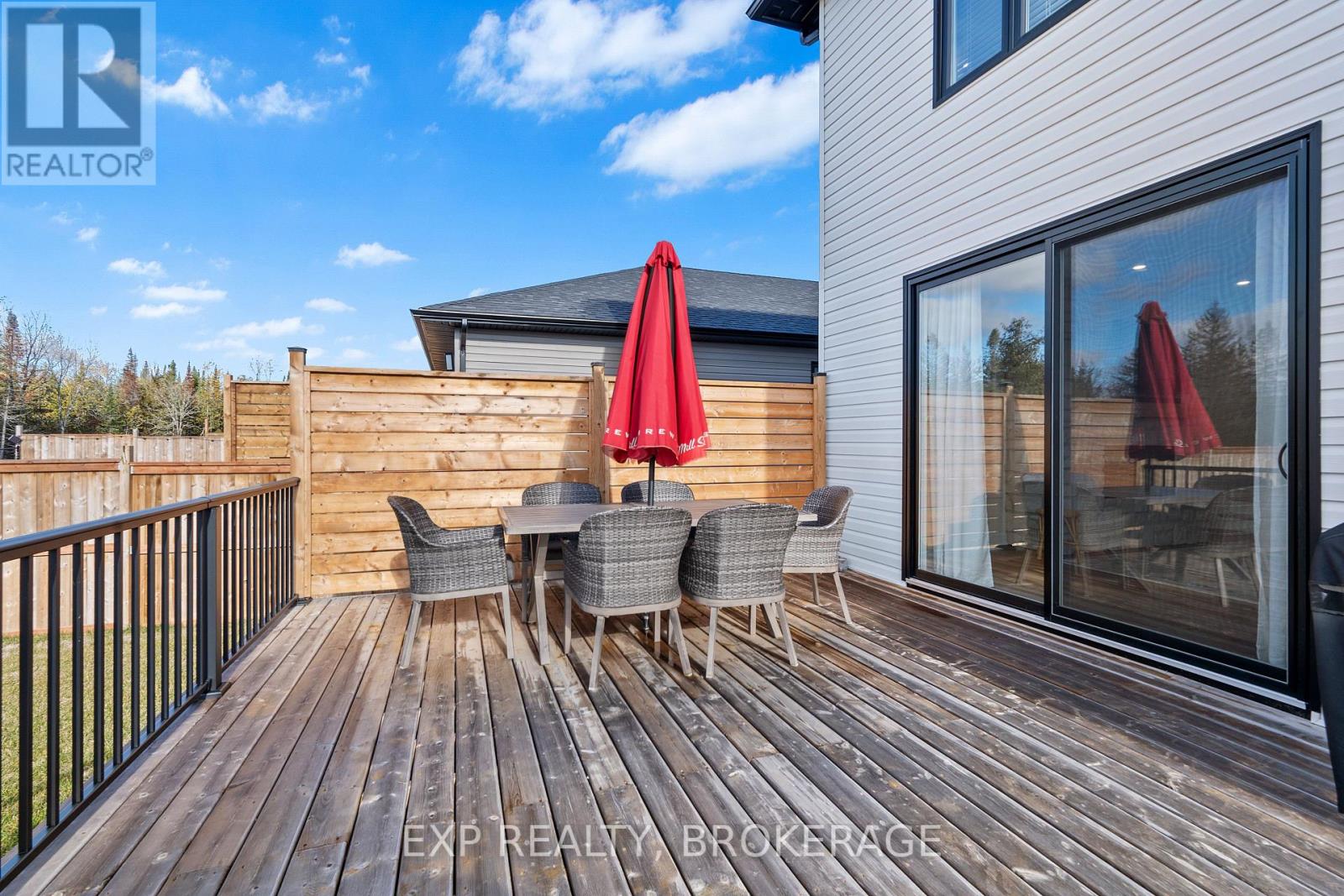121 Creighton Drive, Loyalist, Ontario  K0H 2H0 - Photo 46 - X13780922