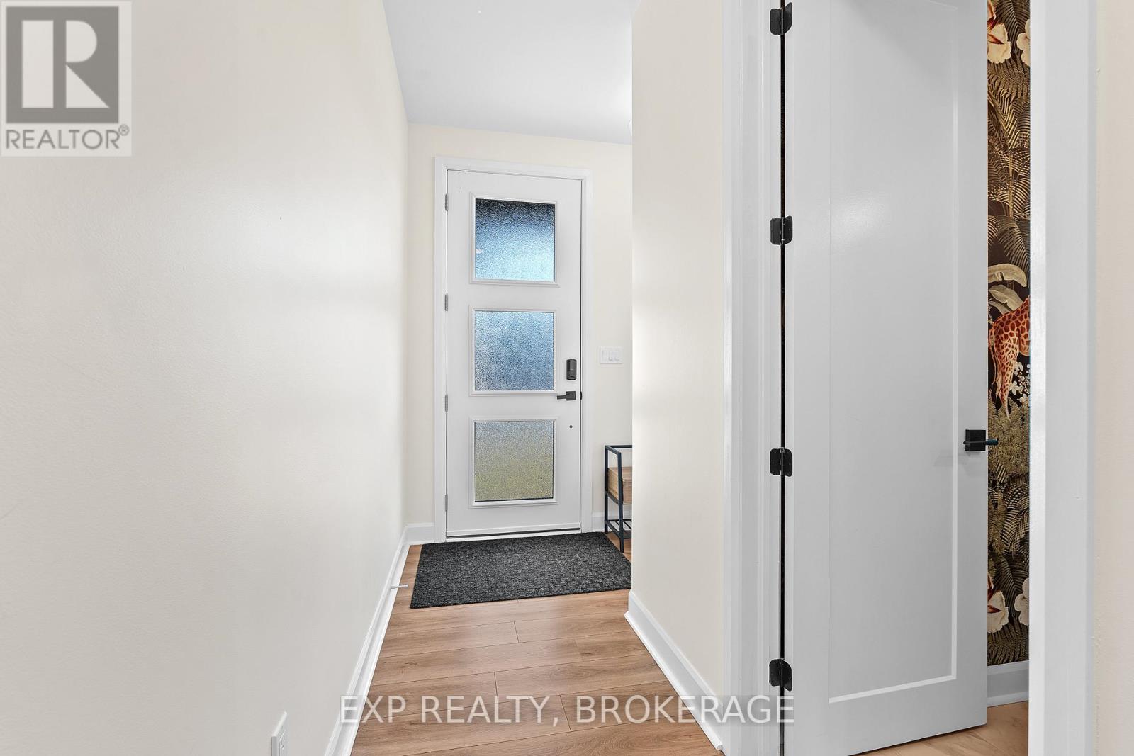 121 Creighton Drive, Loyalist, Ontario K0H 2H0 - Photo 6 - X13780922
