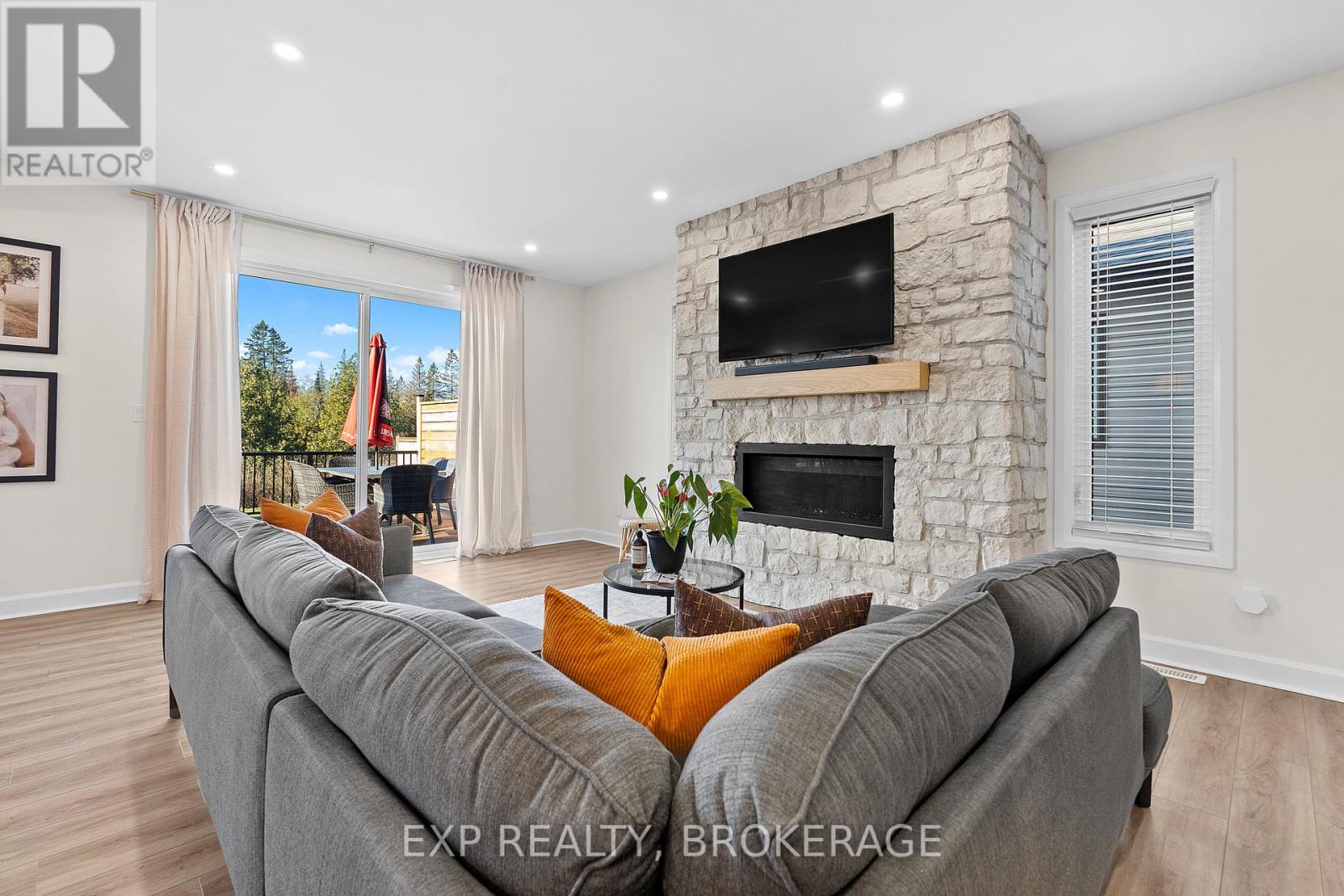121 Creighton Drive, Loyalist, Ontario  K0H 2H0 - Photo 8 - X13780922