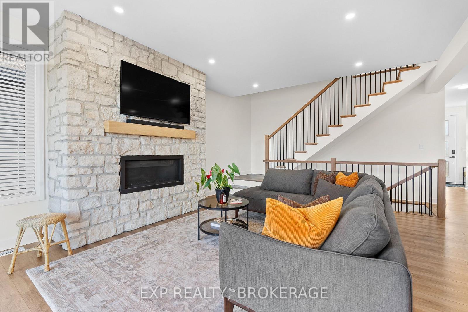 121 Creighton Drive, Loyalist, Ontario  K0H 2H0 - Photo 9 - X13780922