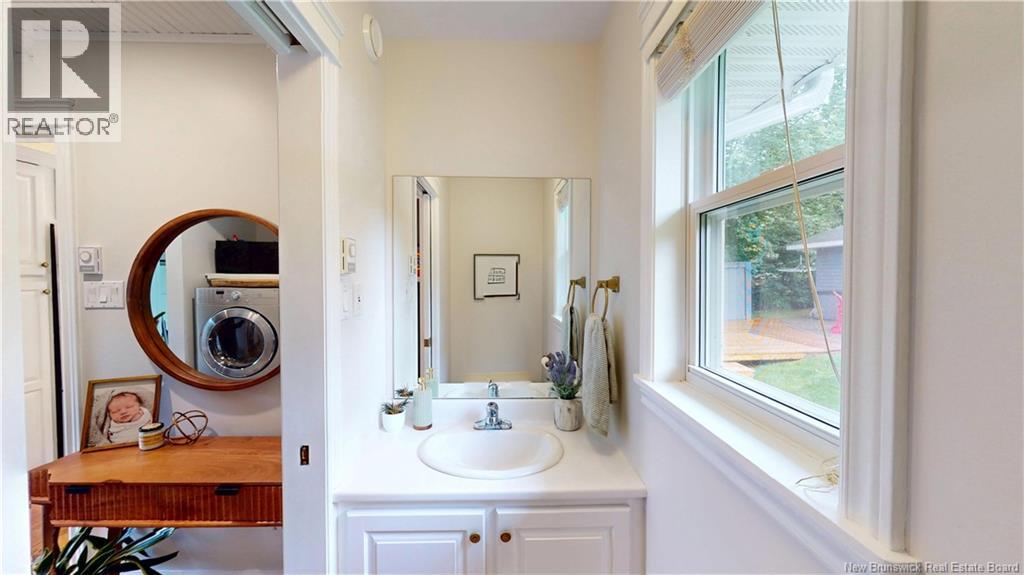 91 Queensbury Drive, Quispamsis, New Brunswick  E2E 5Y7 - Photo 14 - NB147049
