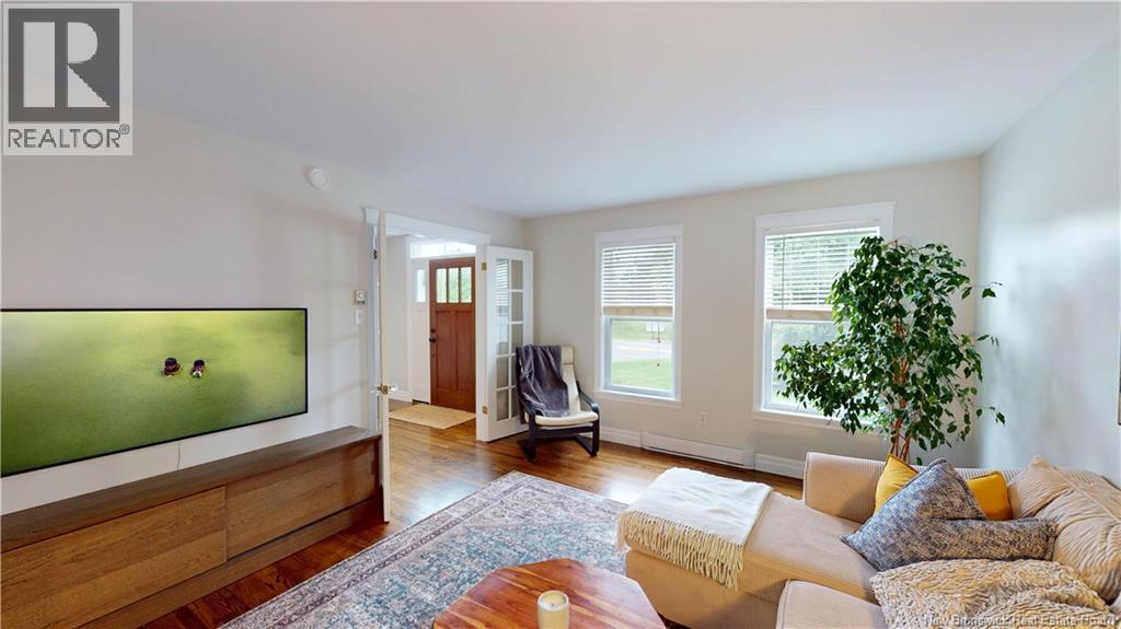 91 Queensbury Drive, Quispamsis, New Brunswick  E2E 5Y7 - Photo 11 - NB147049