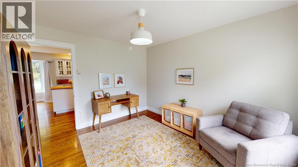 91 Queensbury Drive, Quispamsis, New Brunswick  E2E 5Y7 - Photo 13 - NB147049