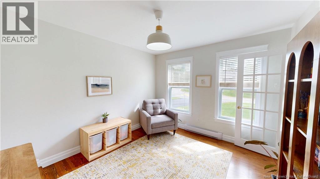 91 Queensbury Drive, Quispamsis, New Brunswick  E2E 5Y7 - Photo 12 - NB147049