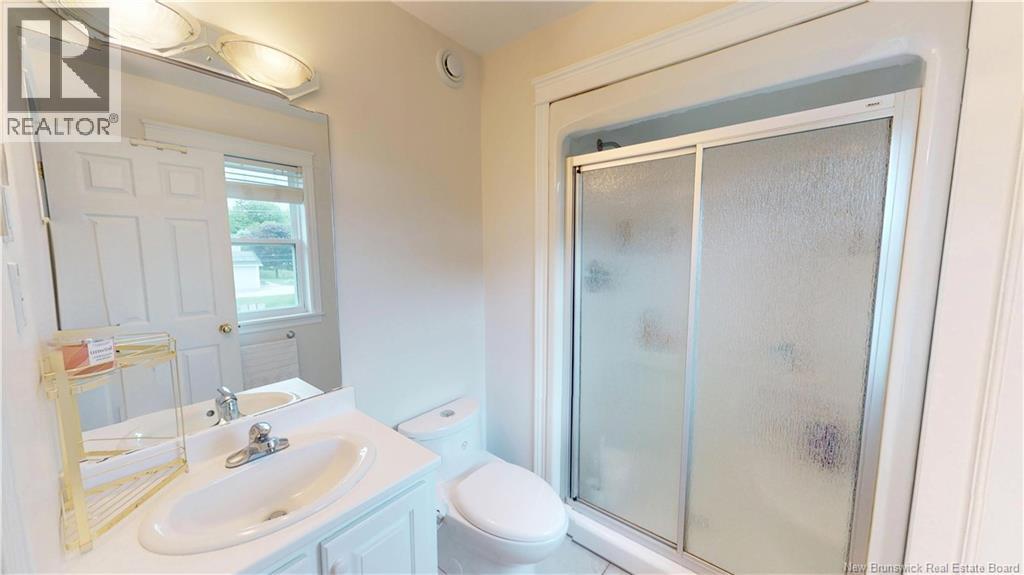 91 Queensbury Drive, Quispamsis, New Brunswick  E2E 5Y7 - Photo 19 - NB147049
