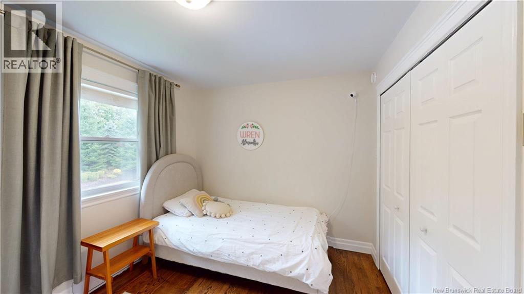 91 Queensbury Drive, Quispamsis, New Brunswick  E2E 5Y7 - Photo 21 - NB147049