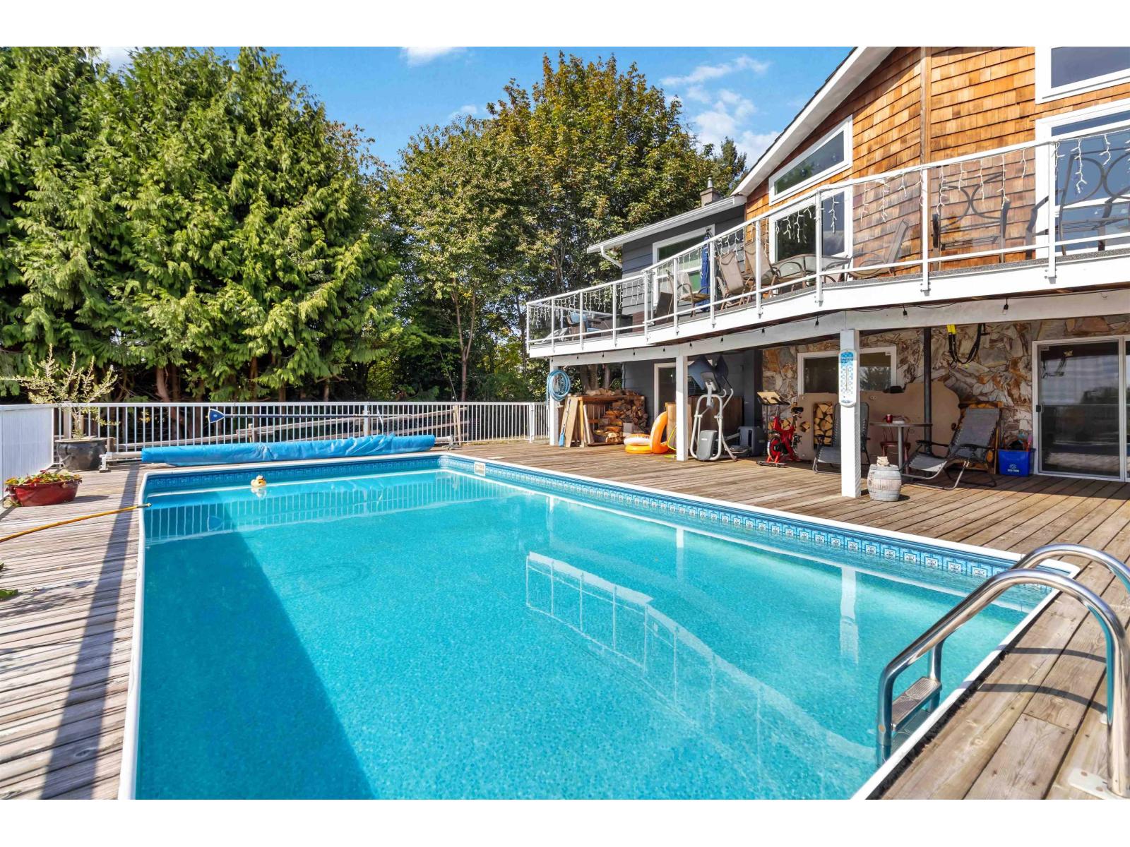 33017 14th Avenue, Mission, British Columbia  V2V 2P3 - Photo 3 - R3164818
