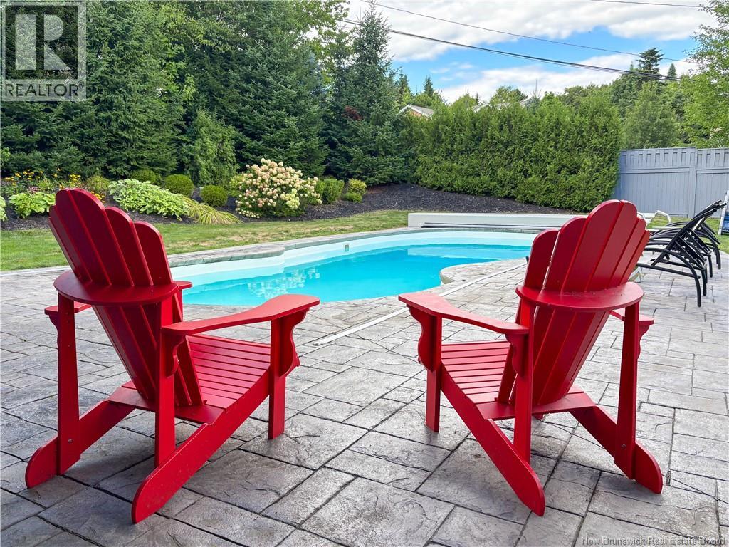 91 Queensbury Drive, Quispamsis, New Brunswick  E2E 5Y7 - Photo 28 - NB147049