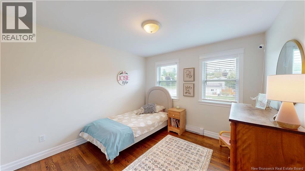 91 Queensbury Drive, Quispamsis, New Brunswick  E2E 5Y7 - Photo 23 - NB147049