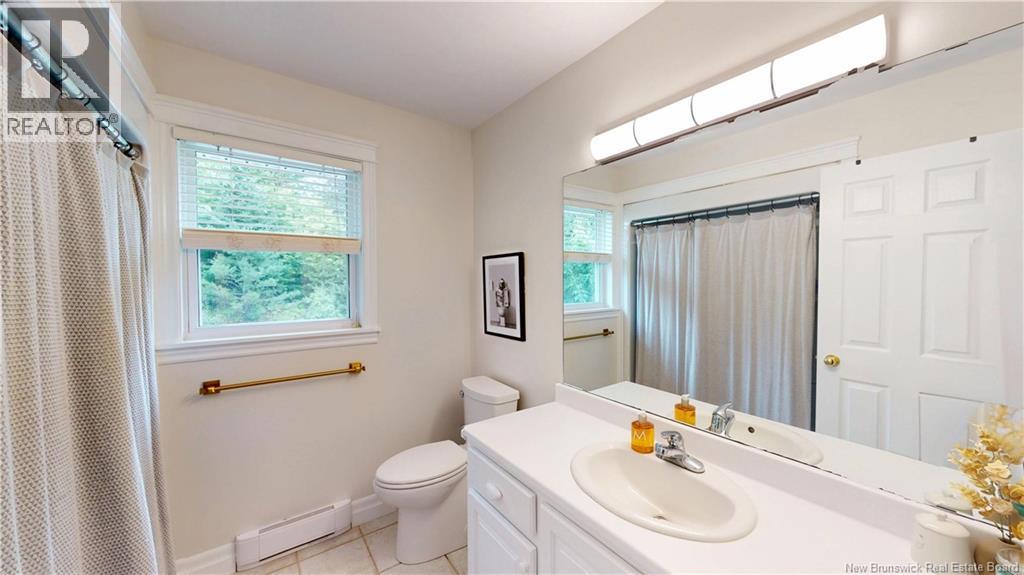 91 Queensbury Drive, Quispamsis, New Brunswick  E2E 5Y7 - Photo 24 - NB147049
