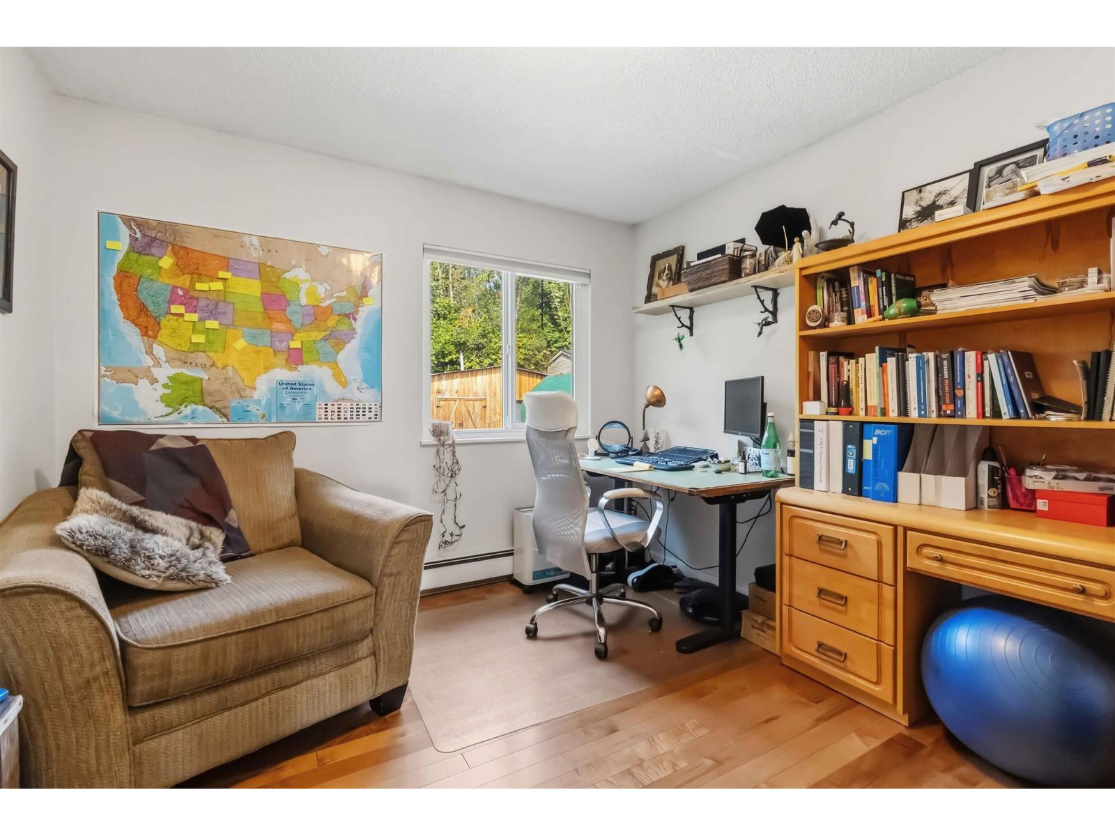 33017 14th Avenue, Mission, British Columbia  V2V 2P3 - Photo 18 - R3164818
