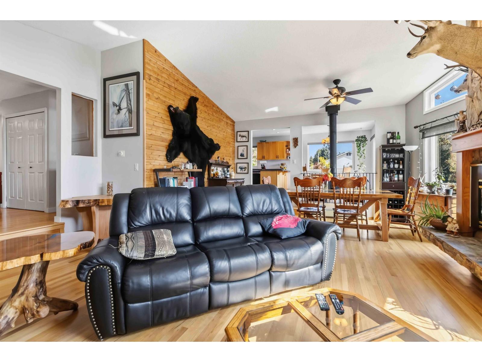 33017 14th Avenue, Mission, British Columbia  V2V 2P3 - Photo 8 - R3164818