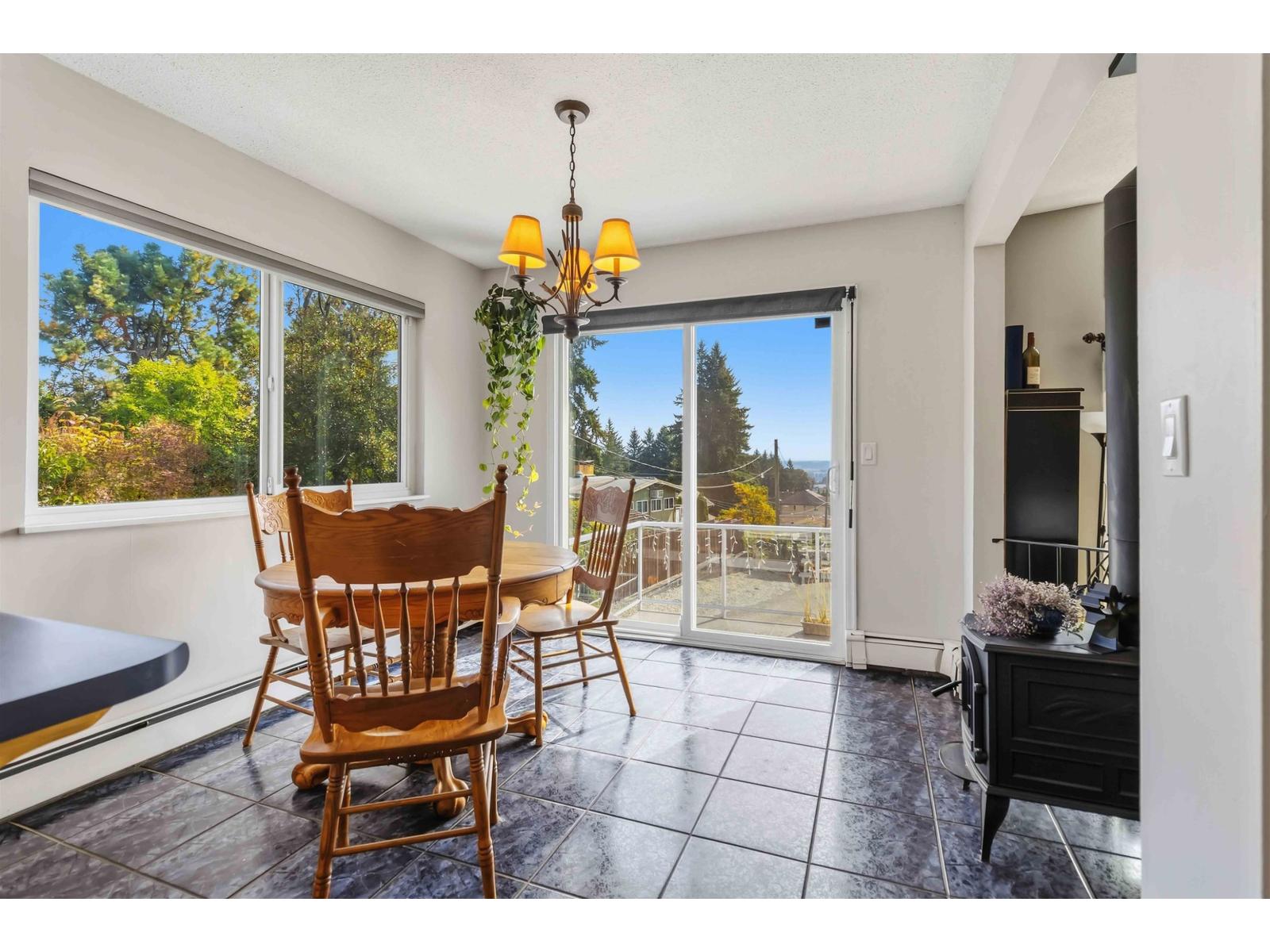 33017 14th Avenue, Mission, British Columbia  V2V 2P3 - Photo 12 - R3164818