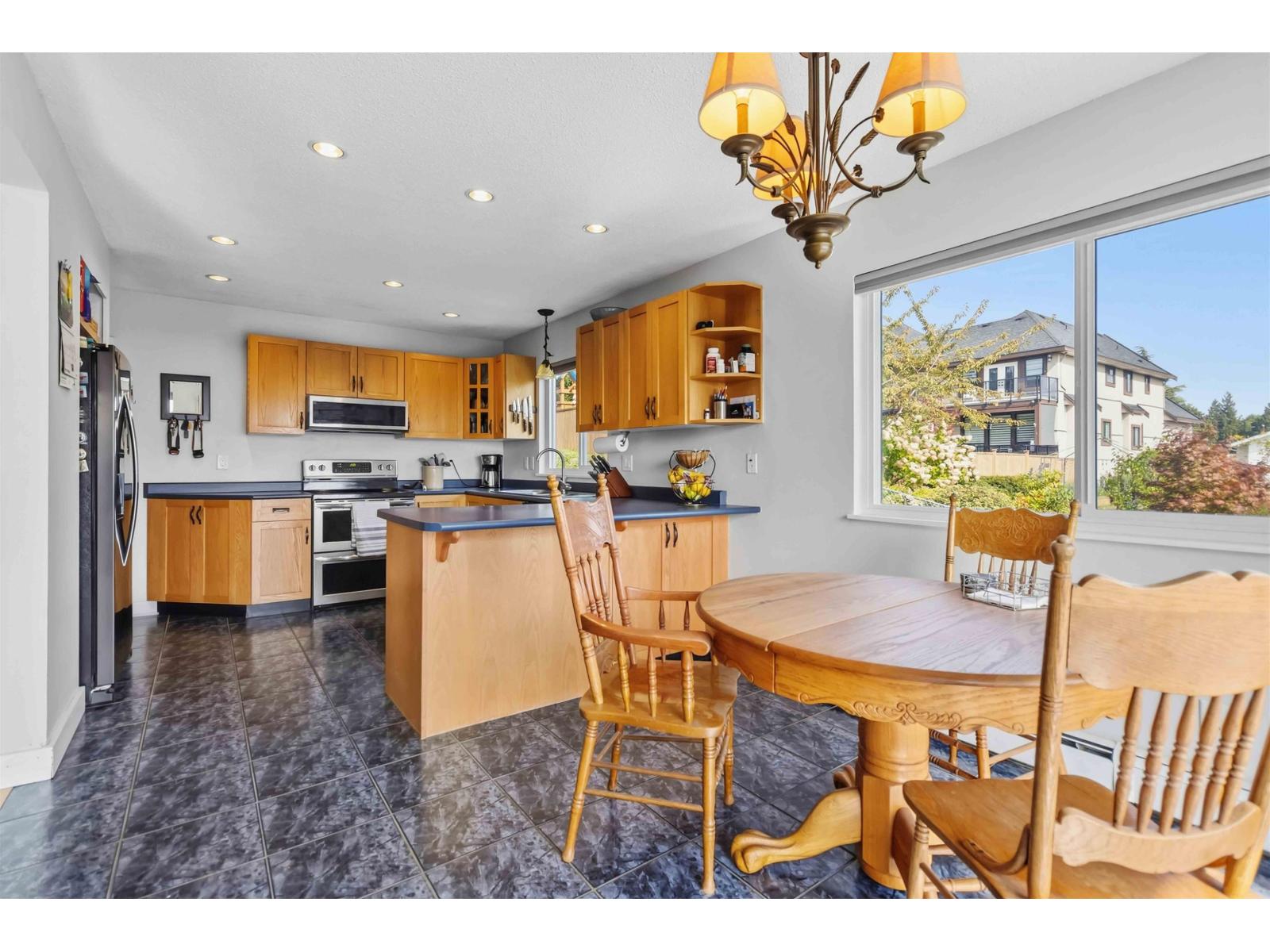 33017 14th Avenue, Mission, British Columbia  V2V 2P3 - Photo 13 - R3164818