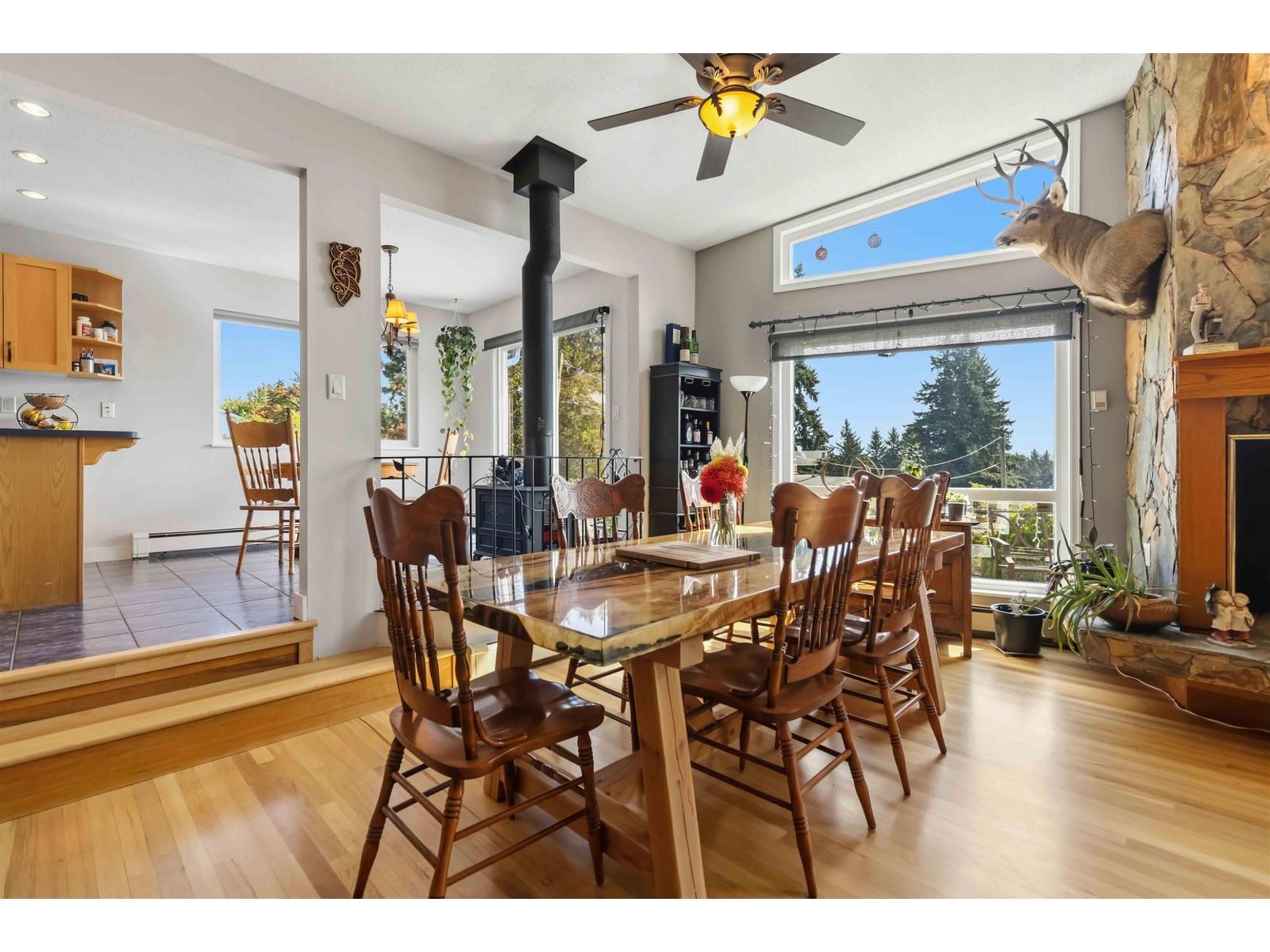 33017 14th Avenue, Mission, British Columbia  V2V 2P3 - Photo 7 - R3164818