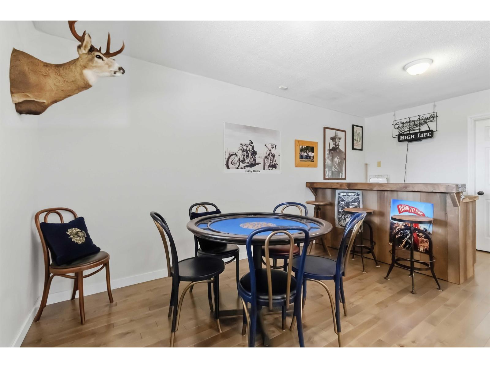 33017 14th Avenue, Mission, British Columbia  V2V 2P3 - Photo 22 - R3164818