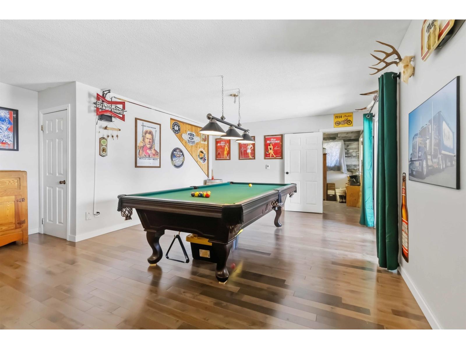 33017 14th Avenue, Mission, British Columbia  V2V 2P3 - Photo 19 - R3164818