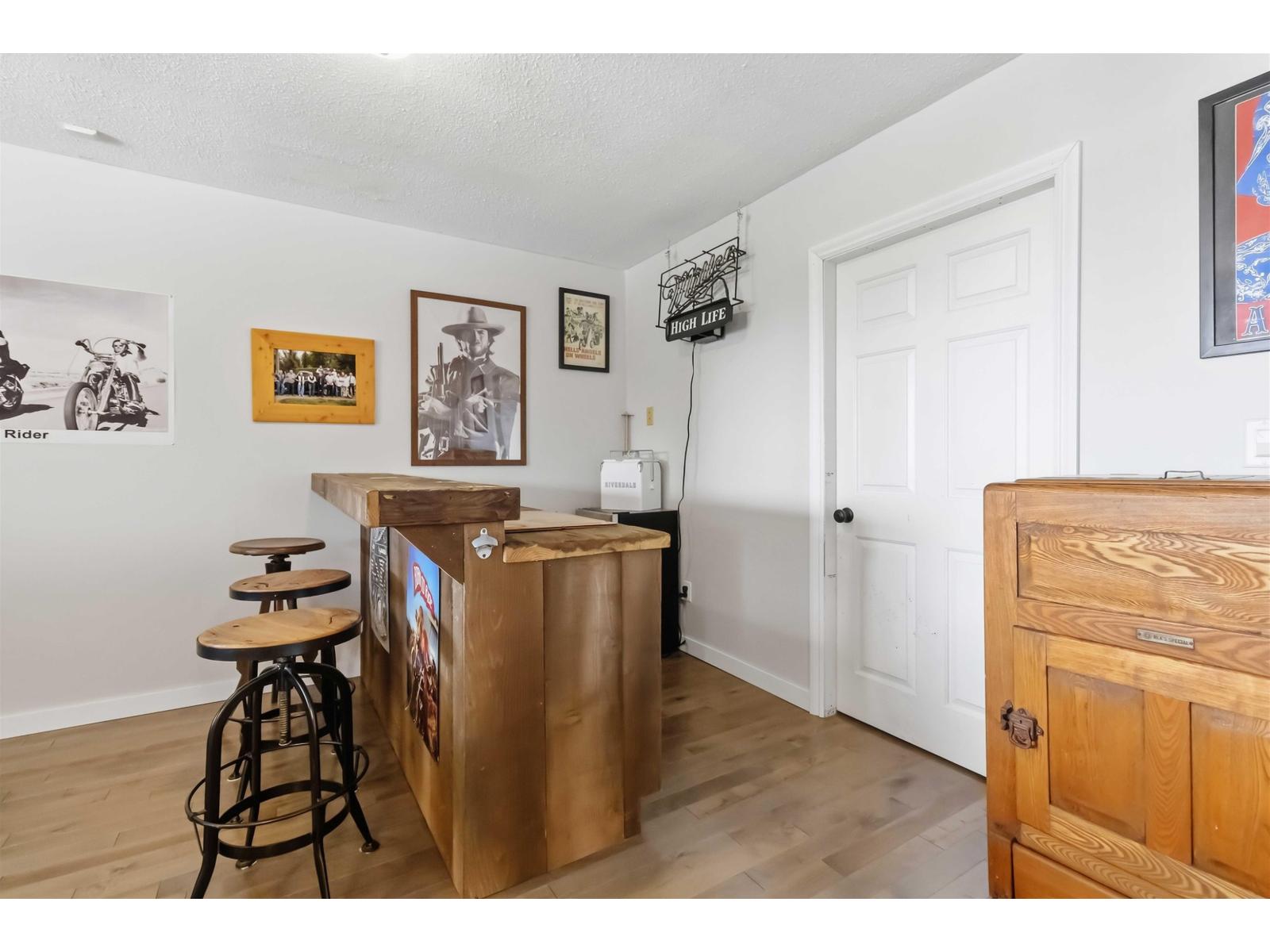 33017 14th Avenue, Mission, British Columbia  V2V 2P3 - Photo 20 - R3164818