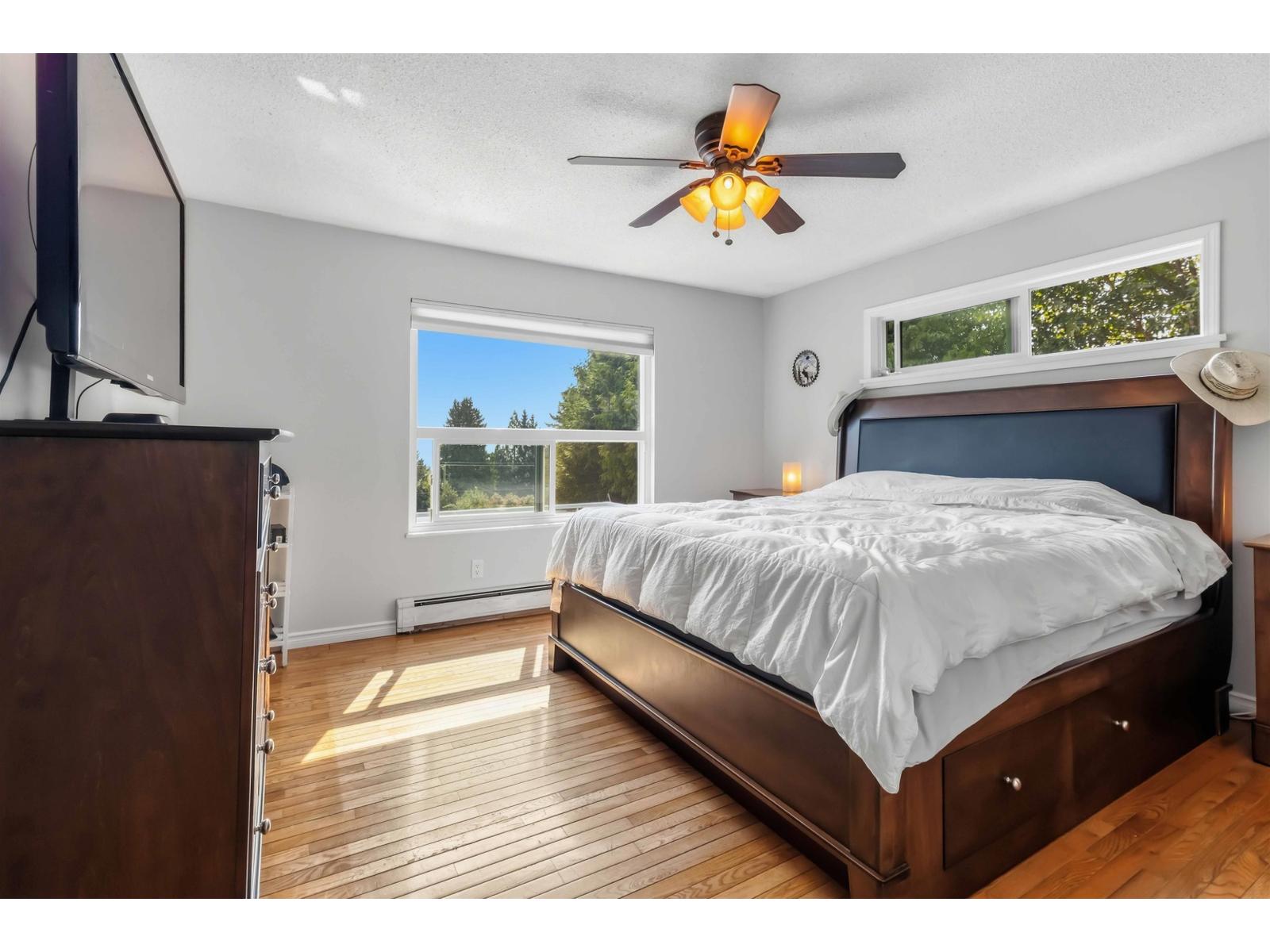 33017 14th Avenue, Mission, British Columbia  V2V 2P3 - Photo 15 - R3164818