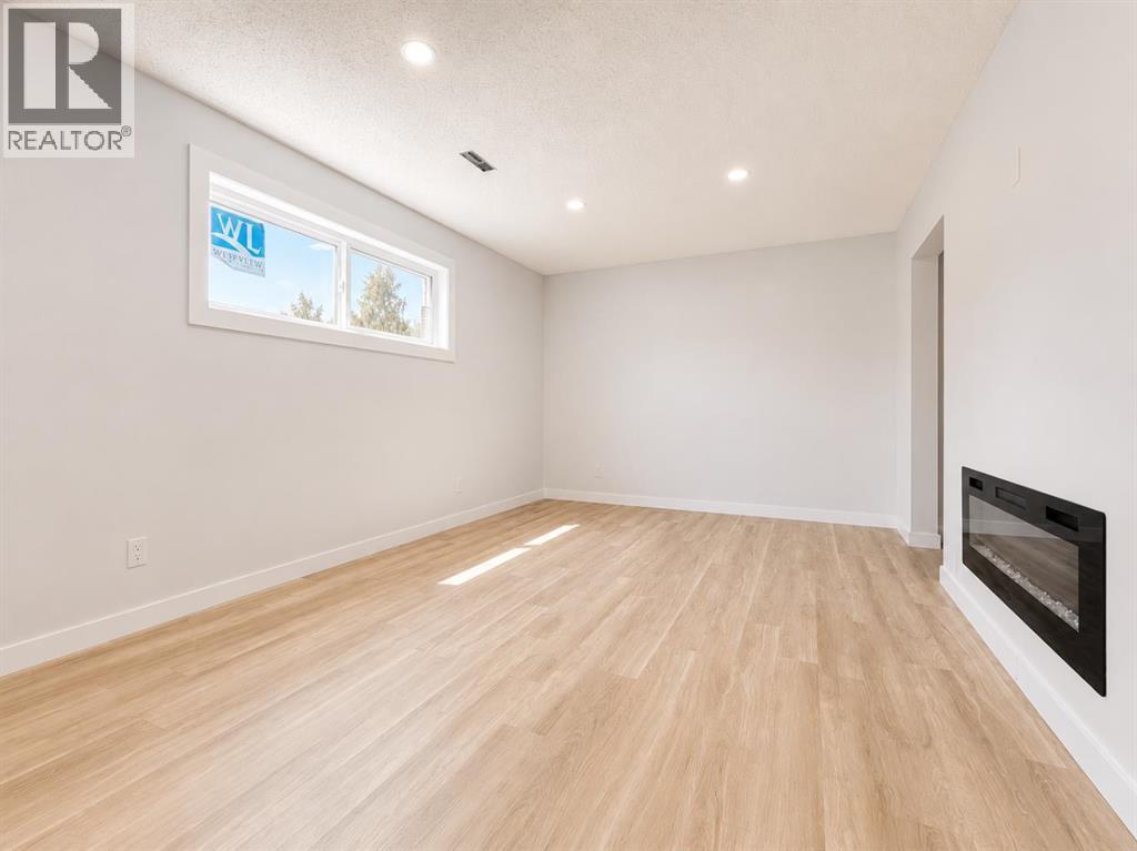 10902 97th Avenue, Grande Cache, Alberta  t0e 0y0 - Photo 17 - A2331285