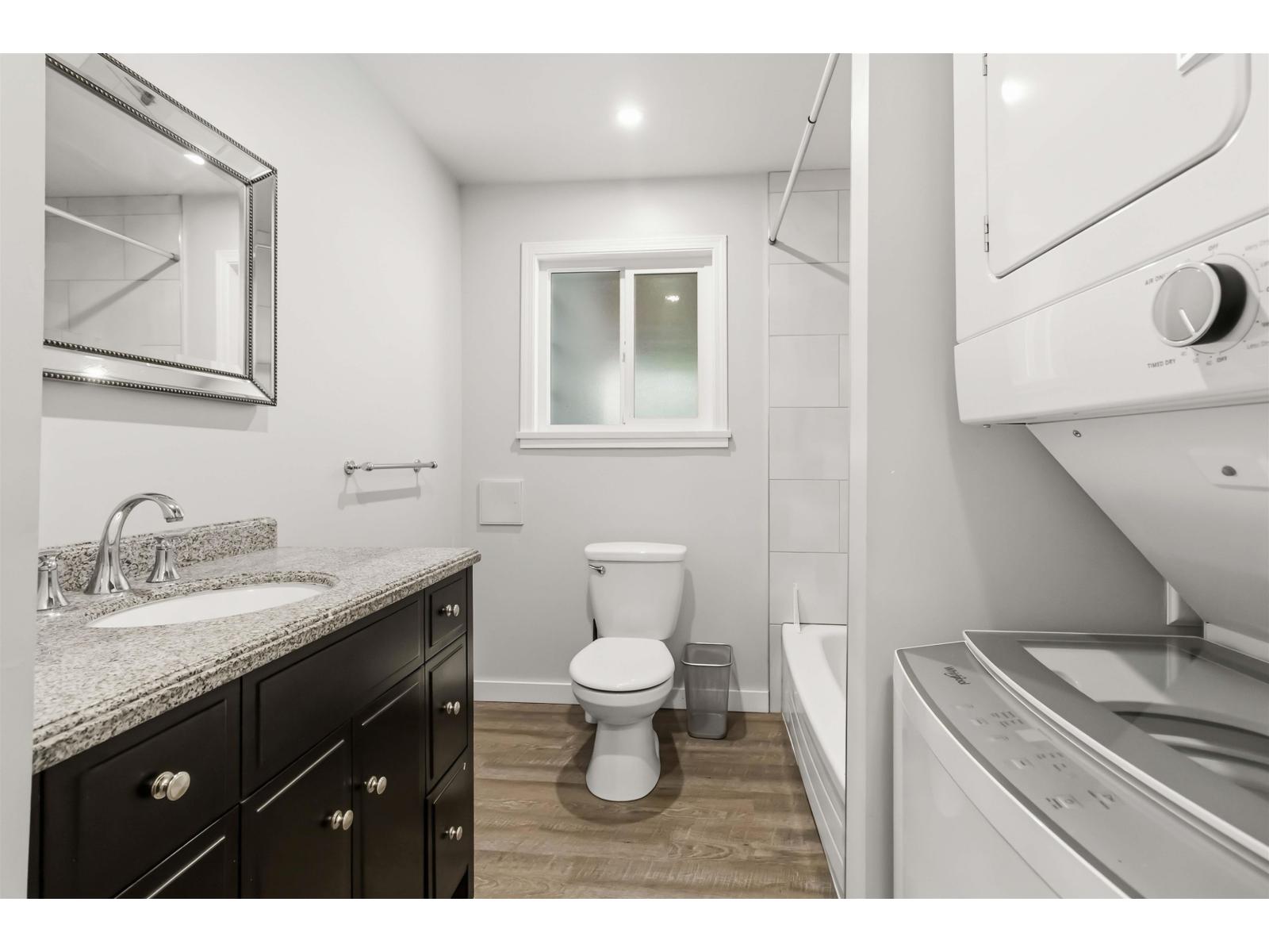 33017 14th Avenue, Mission, British Columbia  V2V 2P3 - Photo 27 - R3164818