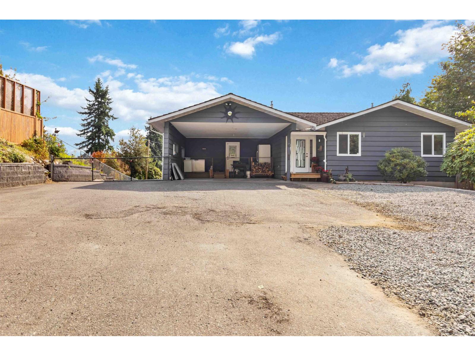 33017 14th Avenue, Mission, British Columbia  V2V 2P3 - Photo 35 - R3164818