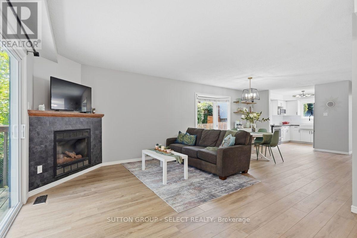 46 Cliftonvale Avenue, London South, Ontario  N6J 1J8 - Photo 11 - X13780738
