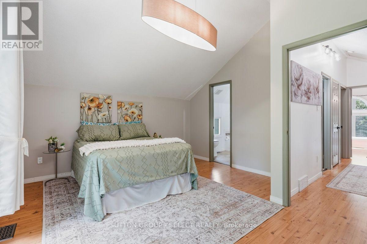 46 Cliftonvale Avenue, London South, Ontario  N6J 1J8 - Photo 23 - X13780738
