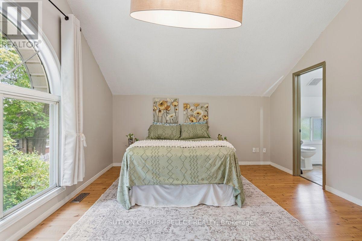 46 Cliftonvale Avenue, London South, Ontario  N6J 1J8 - Photo 24 - X13780738