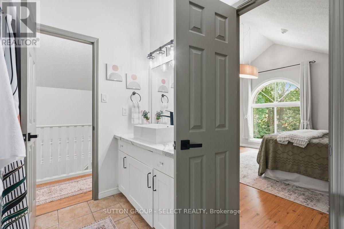 46 Cliftonvale Avenue, London South, Ontario  N6J 1J8 - Photo 27 - X13780738
