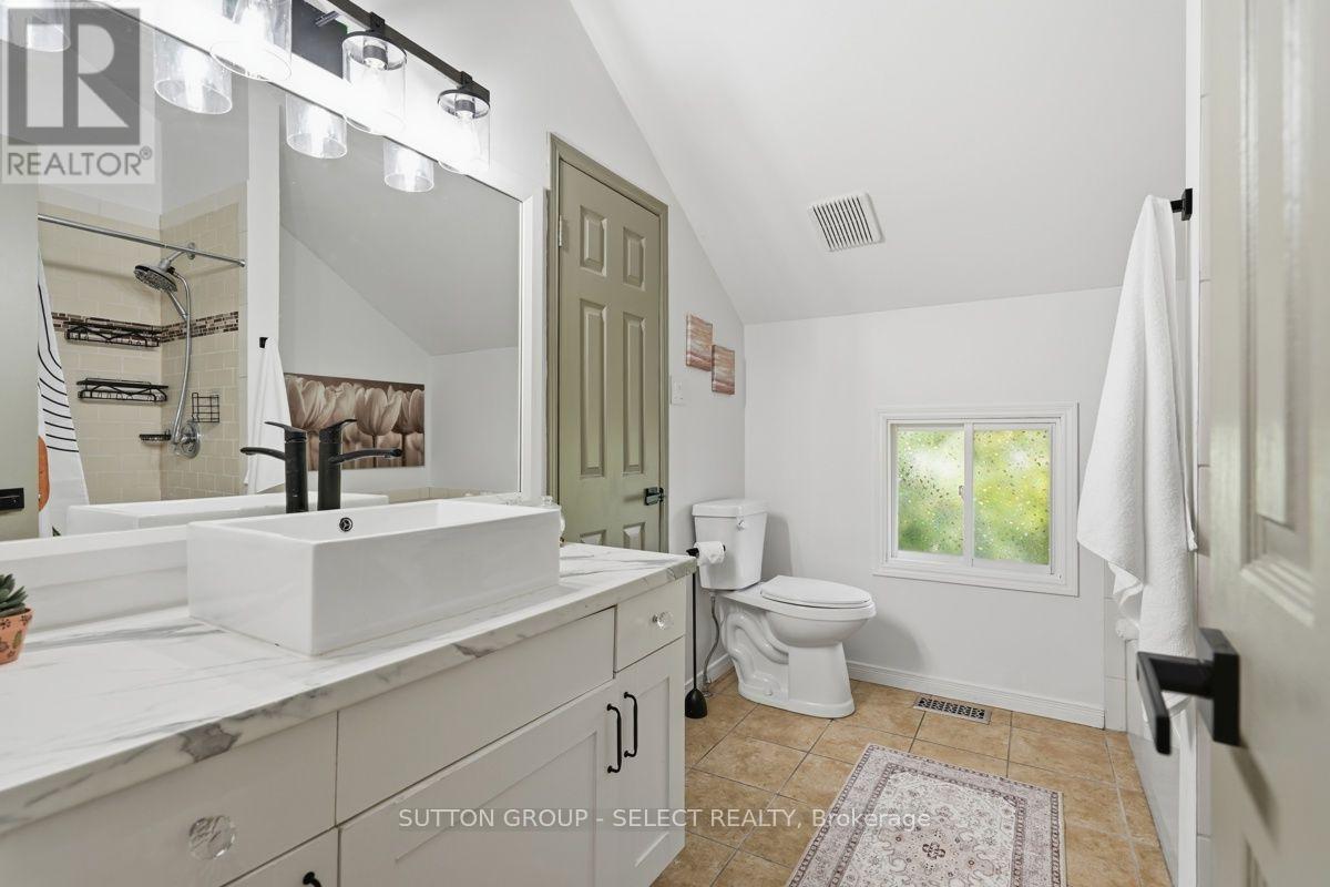 46 Cliftonvale Avenue, London South, Ontario  N6J 1J8 - Photo 28 - X13780738