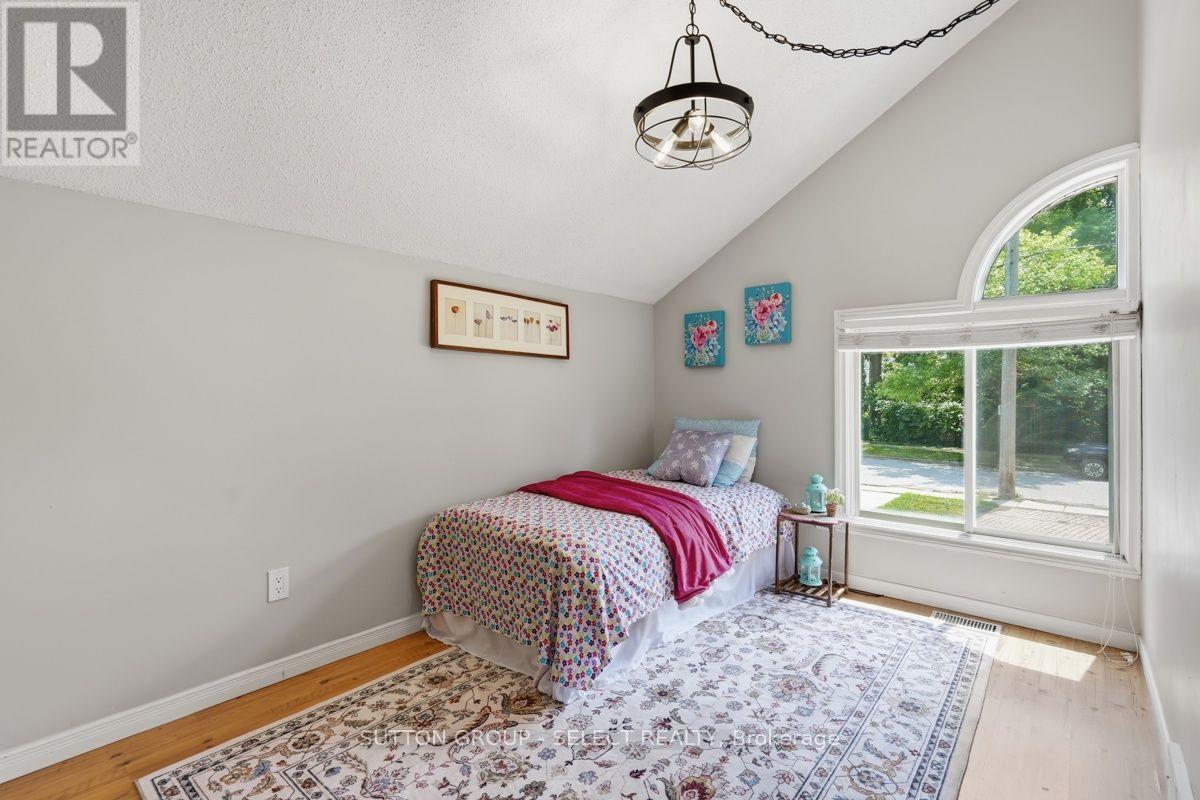 46 Cliftonvale Avenue, London South, Ontario  N6J 1J8 - Photo 29 - X13780738