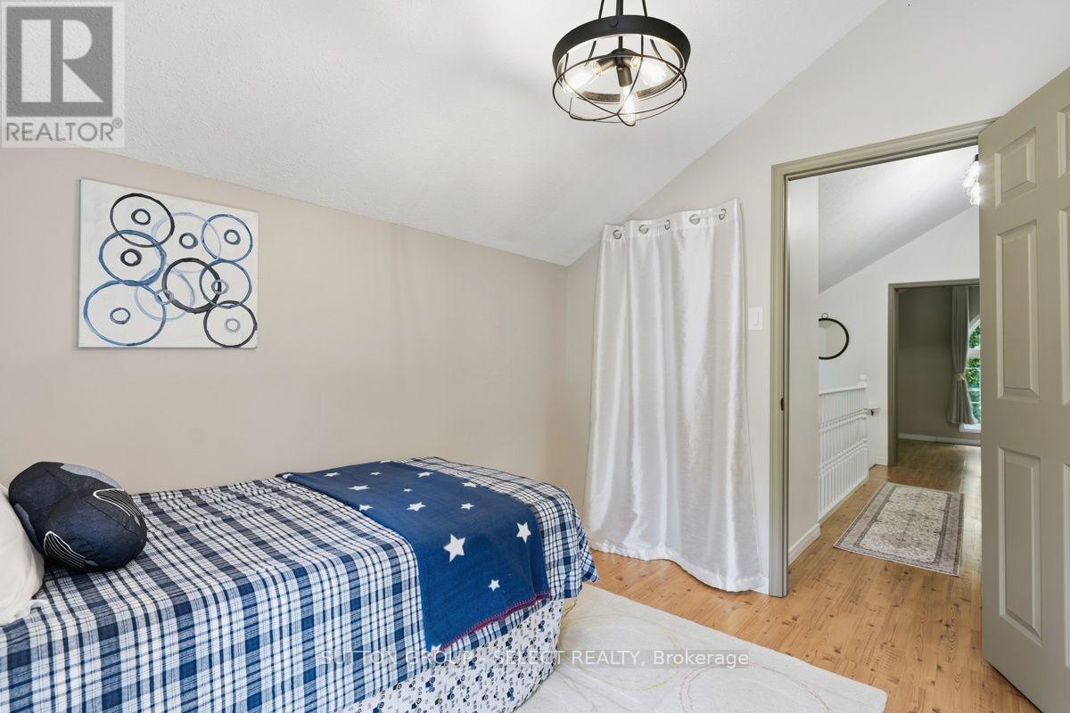 46 Cliftonvale Avenue, London South, Ontario  N6J 1J8 - Photo 32 - X13780738