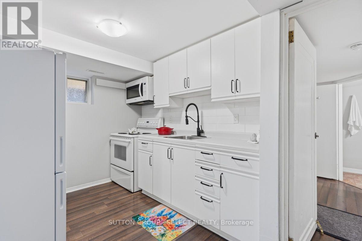 46 Cliftonvale Avenue, London South, Ontario  N6J 1J8 - Photo 34 - X13780738