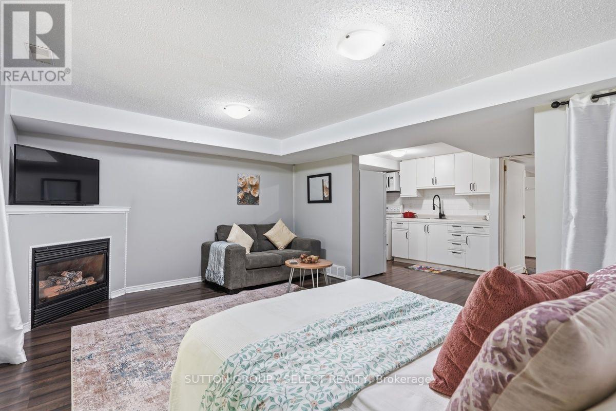 46 Cliftonvale Avenue, London South, Ontario  N6J 1J8 - Photo 37 - X13780738