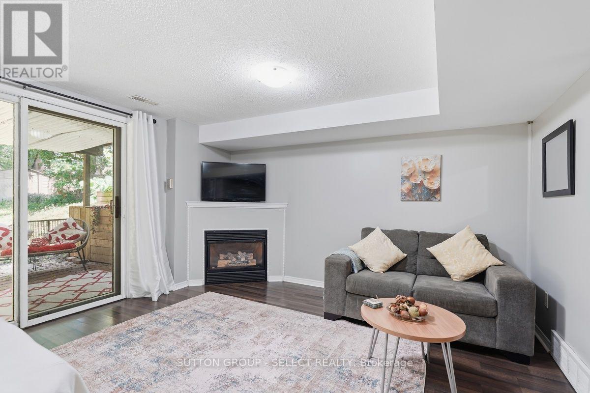 46 Cliftonvale Avenue, London South, Ontario  N6J 1J8 - Photo 38 - X13780738