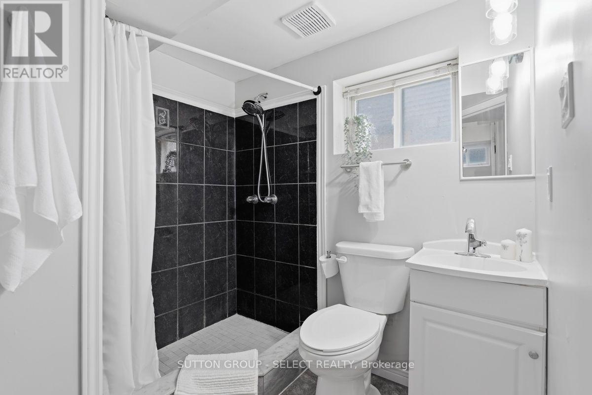 46 Cliftonvale Avenue, London South, Ontario  N6J 1J8 - Photo 39 - X13780738