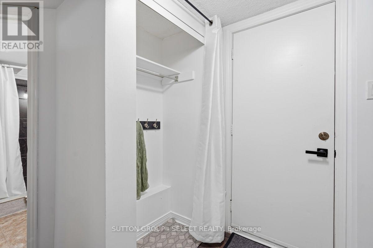 46 Cliftonvale Avenue, London South, Ontario  N6J 1J8 - Photo 41 - X13780738