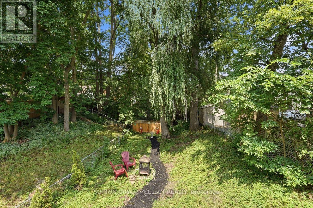 46 Cliftonvale Avenue, London South, Ontario  N6J 1J8 - Photo 42 - X13780738