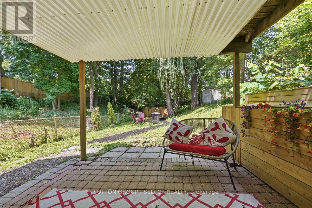 46 Cliftonvale Avenue, London South, Ontario  N6J 1J8 - Photo 43 - X13780738