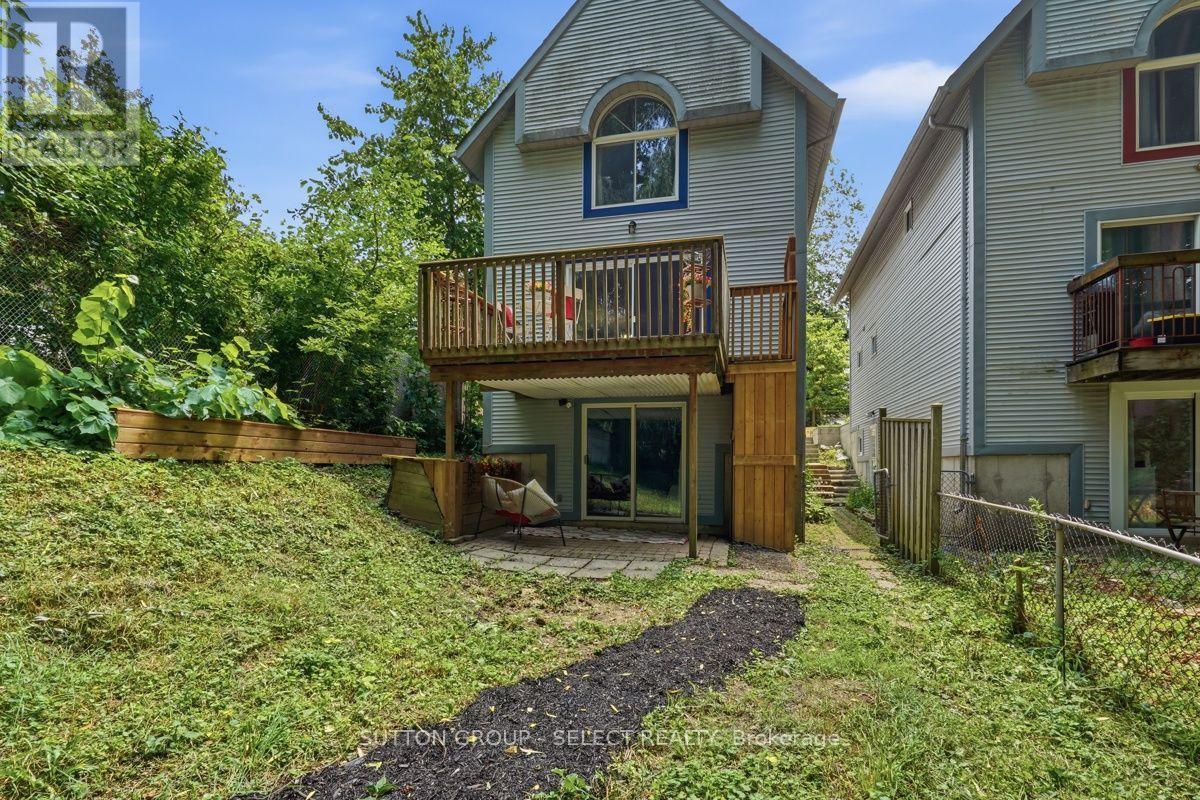 46 Cliftonvale Avenue, London South, Ontario  N6J 1J8 - Photo 46 - X13780738