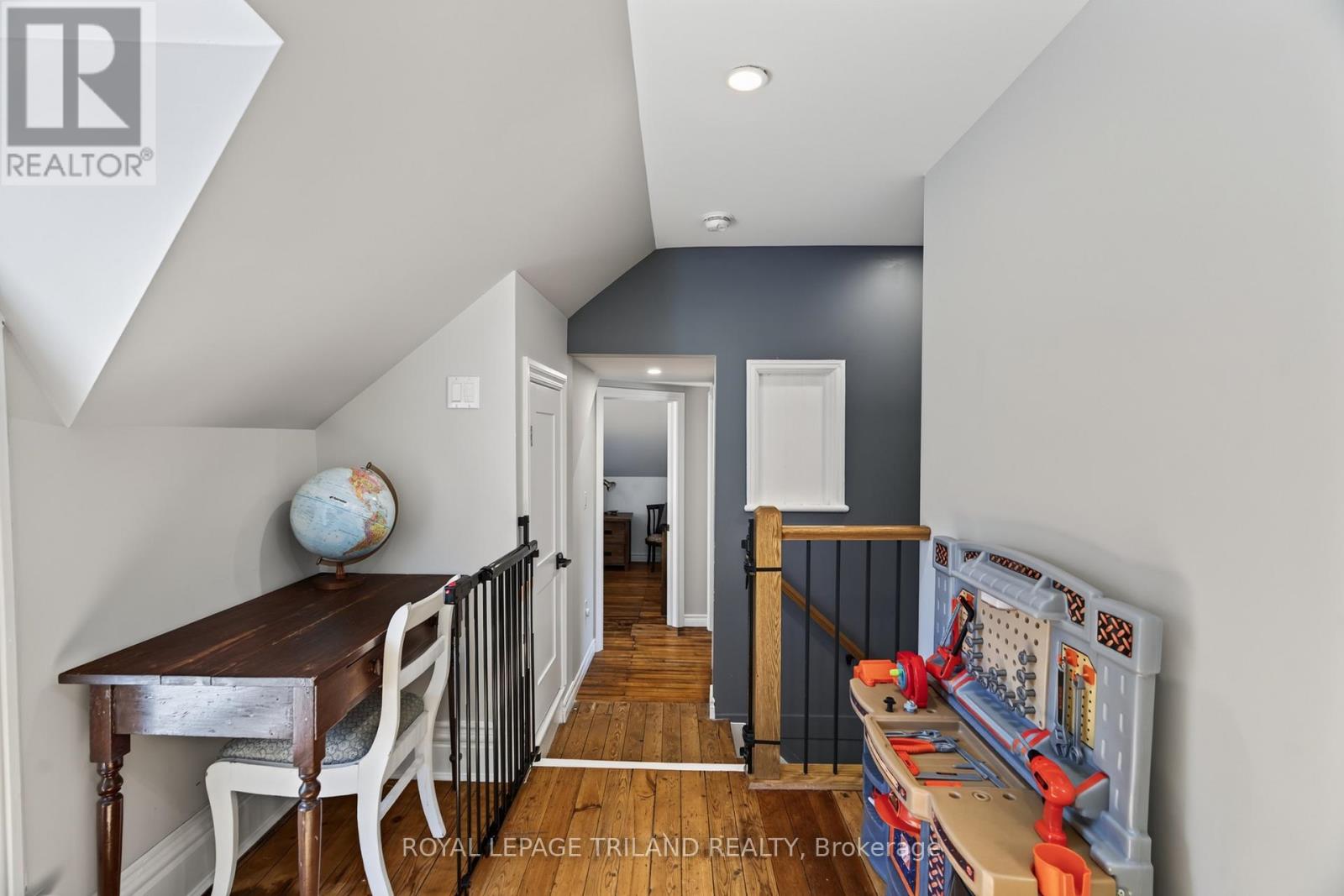 6374 Falconbridge Drive, Southwest Middlesex, Ontario  N0L 1A0 - Photo 29 - X13780866