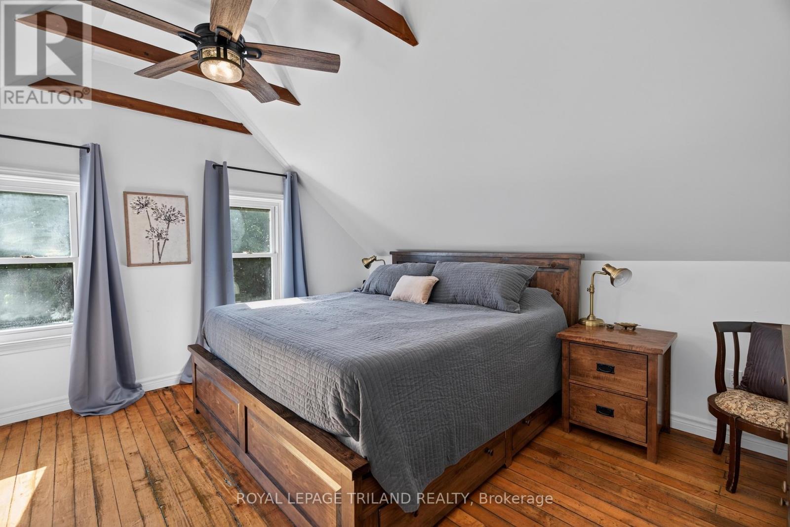 6374 Falconbridge Drive, Southwest Middlesex, Ontario  N0L 1A0 - Photo 32 - X13780866